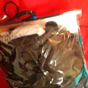 Demon slayer tonjiro costume